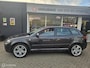 Audi A3 Sportback 1.6 Attraction Pro Line