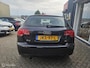 Audi A3 Sportback 1.6 Attraction Pro Line