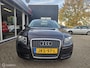 Audi A3 Sportback 1.6 Attraction Pro Line