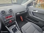 Audi A3 Sportback 1.6 Attraction Pro Line