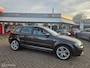 Audi A3 Sportback 1.6 Attraction Pro Line