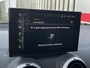 Audi Q2 35 TFSI S Edition 17"/Matrix LED/Camera/Adaptieve cruise/Keyless/PDC v+a/Stoelverwarming/Apple Carplay & Android Auto