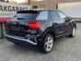 Audi Q2 35 TFSI S Edition 17"/Matrix LED/Camera/Adaptieve cruise/Keyless/PDC v+a/Stoelverwarming/Apple Carplay & Android Auto