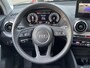 Audi Q2 35 TFSI S Edition 17"/Matrix LED/Camera/Adaptieve cruise/Keyless/PDC v+a/Stoelverwarming/Apple Carplay & Android Auto