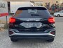 Audi Q2 35 TFSI S Edition 17"/Matrix LED/Camera/Adaptieve cruise/Keyless/PDC v+a/Stoelverwarming/Apple Carplay & Android Auto