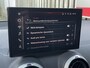 Audi Q2 35 TFSI S Edition 17"/Matrix LED/Camera/Adaptieve cruise/Keyless/PDC v+a/Stoelverwarming/Apple Carplay & Android Auto