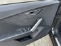 Audi Q2 35 TFSI S Edition 17"/Matrix LED/Camera/Adaptieve cruise/Keyless/PDC v+a/Stoelverwarming/Apple Carplay & Android Auto
