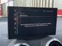 Audi Q2 35 TFSI S Edition 17"/Matrix LED/Camera/Adaptieve cruise/Keyless/PDC v+a/Stoelverwarming/Apple Carplay & Android Auto
