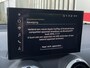 Audi Q2 35 TFSI S Edition 17"/Matrix LED/Camera/Adaptieve cruise/Keyless/PDC v+a/Stoelverwarming/Apple Carplay & Android Auto