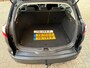 Ford Focus 1.6 TI-VCT Titanium 125PK Automaat,Trekhaak,Navi,Clima,Cruise,ElektrRamen+Spiegels,StoelVerw,Isofix,KeylessEntry+Start.