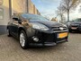 Ford Focus 1.6 TI-VCT Titanium 125PK Automaat,Trekhaak,Navi,Clima,Cruise,ElektrRamen+Spiegels,StoelVerw,Isofix,KeylessEntry+Start.