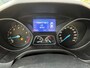 Ford Focus 1.6 TI-VCT Titanium 125PK Automaat,Trekhaak,Navi,Clima,Cruise,ElektrRamen+Spiegels,StoelVerw,Isofix,KeylessEntry+Start.
