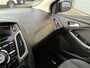 Ford Focus 1.6 TI-VCT Titanium 125PK Automaat,Trekhaak,Navi,Clima,Cruise,ElektrRamen+Spiegels,StoelVerw,Isofix,KeylessEntry+Start.