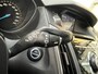Ford Focus 1.6 TI-VCT Titanium 125PK Automaat,Trekhaak,Navi,Clima,Cruise,ElektrRamen+Spiegels,StoelVerw,Isofix,KeylessEntry+Start.