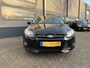 Ford Focus 1.6 TI-VCT Titanium 125PK Automaat,Trekhaak,Navi,Clima,Cruise,ElektrRamen+Spiegels,StoelVerw,Isofix,KeylessEntry+Start.