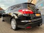 Ford Focus 1.6 TI-VCT Titanium 125PK Automaat,Trekhaak,Navi,Clima,Cruise,ElektrRamen+Spiegels,StoelVerw,Isofix,KeylessEntry+Start.