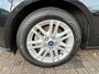 Ford Focus 1.6 TI-VCT Titanium 125PK Automaat,Trekhaak,Navi,Clima,Cruise,ElektrRamen+Spiegels,StoelVerw,Isofix,KeylessEntry+Start.