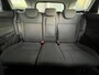 Ford Focus 1.6 TI-VCT Titanium 125PK Automaat,Trekhaak,Navi,Clima,Cruise,ElektrRamen+Spiegels,StoelVerw,Isofix,KeylessEntry+Start.
