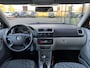 Skoda Fabia 1.6-16V automaat|DAB+|Cruise|Trekhaak|Airco|NAP