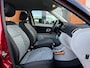 Skoda Fabia 1.6-16V automaat|DAB+|Cruise|Trekhaak|Airco|NAP