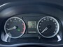 Skoda Fabia 1.6-16V automaat|DAB+|Cruise|Trekhaak|Airco|NAP