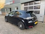 SEAT Leon 1.8 TFSI Streetstyle Sport