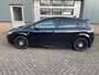SEAT Leon 1.8 TFSI Streetstyle Sport