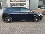 SEAT Leon 1.8 TFSI Streetstyle Sport