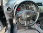 SEAT Leon 1.8 TFSI Streetstyle Sport