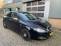 SEAT Leon 1.8 TFSI Streetstyle Sport