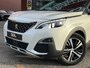 Peugeot 3008 1.2 PureTech Allure // DIGI COCKPIT! // NAVI // CAMERA // CLIMA // CRUISE // TREKHAAK // APPLE CARPLAY - ANDROID AUTO // ELEK. ACHTERKLEP //