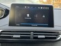 Peugeot 3008 1.2 PureTech Allure // DIGI COCKPIT! // NAVI // CAMERA // CLIMA // CRUISE // TREKHAAK // APPLE CARPLAY - ANDROID AUTO // ELEK. ACHTERKLEP //