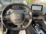 Peugeot 3008 1.2 PureTech Allure // DIGI COCKPIT! // NAVI // CAMERA // CLIMA // CRUISE // TREKHAAK // APPLE CARPLAY - ANDROID AUTO // ELEK. ACHTERKLEP //