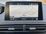 Peugeot 3008 1.2 PureTech Allure // DIGI COCKPIT! // NAVI // CAMERA // CLIMA // CRUISE // TREKHAAK // APPLE CARPLAY - ANDROID AUTO // ELEK. ACHTERKLEP //