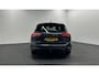 Ford Focus Wagon 1.0 EcoBoost Titanium X Business TREKHAAK ECC NAVI CAMERA.