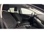Ford Focus Wagon 1.0 EcoBoost Titanium X Business TREKHAAK ECC NAVI CAMERA.