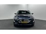 Ford Focus Wagon 1.0 EcoBoost Titanium X Business TREKHAAK ECC NAVI CAMERA.