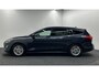 Ford Focus Wagon 1.0 EcoBoost Titanium X Business TREKHAAK ECC NAVI CAMERA.