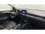 Ford Focus Wagon 1.0 EcoBoost Titanium X Business TREKHAAK ECC NAVI CAMERA.