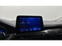 Ford Focus Wagon 1.0 EcoBoost Titanium X Business TREKHAAK ECC NAVI CAMERA.