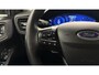 Ford Focus Wagon 1.0 EcoBoost Titanium X Business TREKHAAK ECC NAVI CAMERA.