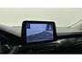 Ford Focus Wagon 1.0 EcoBoost Titanium X Business TREKHAAK ECC NAVI CAMERA.