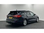 Ford Focus Wagon 1.0 EcoBoost Titanium X Business TREKHAAK ECC NAVI CAMERA.