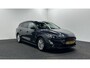 Ford Focus Wagon 1.0 EcoBoost Titanium X Business TREKHAAK ECC NAVI CAMERA.