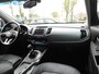 Kia Sportage 1.6 GDI X-treme ExecutiveLine PANODAK, TREKH, NAVI, CLIMA, PDC, LEER!