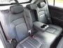 Kia Sportage 1.6 GDI X-treme ExecutiveLine PANODAK, TREKH, NAVI, CLIMA, PDC, LEER!