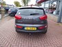 Kia Sportage 1.6 GDI X-treme ExecutiveLine PANODAK, TREKH, NAVI, CLIMA, PDC, LEER!