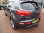 Kia Sportage 1.6 GDI X-treme ExecutiveLine PANODAK, TREKH, NAVI, CLIMA, PDC, LEER!