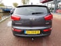 Kia Sportage 1.6 GDI X-treme ExecutiveLine PANODAK, TREKH, NAVI, CLIMA, PDC, LEER!