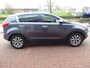 Kia Sportage 1.6 GDI X-treme ExecutiveLine PANODAK, TREKH, NAVI, CLIMA, PDC, LEER!
